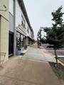 295 Bloomfield Ave - Photo 17