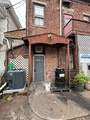 295 Bloomfield Ave - Photo 18
