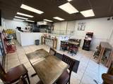 295 Bloomfield Ave - Photo 2