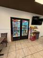 295 Bloomfield Ave - Photo 4