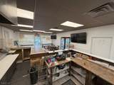 295 Bloomfield Ave - Photo 6