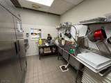 295 Bloomfield Ave - Photo 7