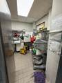 295 Bloomfield Ave - Photo 8