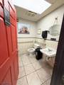 295 Bloomfield Ave - Photo 9