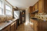 606 N Washington Ave - Photo 13