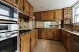 606 N Washington Ave - Photo 14