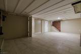 606 N Washington Ave - Photo 15