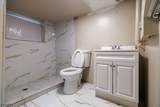 606 N Washington Ave - Photo 16