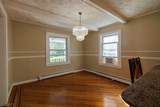 606 N Washington Ave - Photo 18