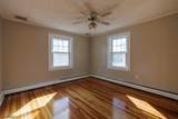 606 N Washington Ave - Photo 19