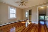 606 N Washington Ave - Photo 20