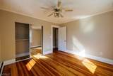 606 N Washington Ave - Photo 21