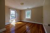 606 N Washington Ave - Photo 22