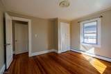 606 N Washington Ave - Photo 23
