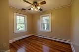 606 N Washington Ave - Photo 24