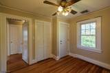 606 N Washington Ave - Photo 25