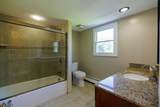 606 N Washington Ave - Photo 26