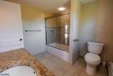 606 N Washington Ave - Photo 27