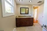 606 N Washington Ave - Photo 28