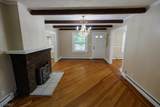 606 N Washington Ave - Photo 29