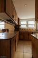 606 N Washington Ave - Photo 30