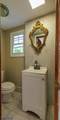 606 N Washington Ave - Photo 31