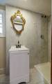 606 N Washington Ave - Photo 32