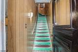 40 Schley St - Photo 11