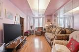 40 Schley St - Photo 12