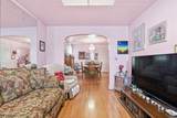 40 Schley St - Photo 13