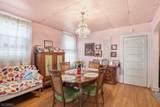 40 Schley St - Photo 15