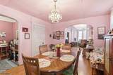 40 Schley St - Photo 16