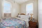 40 Schley St - Photo 19