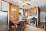 40 Schley St - Photo 20