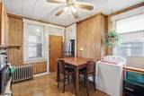 40 Schley St - Photo 21