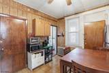 40 Schley St - Photo 22