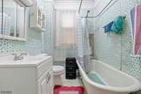 40 Schley St - Photo 23