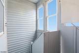 40 Schley St - Photo 25