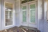 40 Schley St - Photo 26