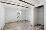 40 Schley St - Photo 27
