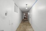 40 Schley St - Photo 28