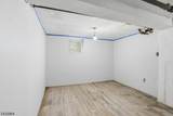 40 Schley St - Photo 29