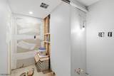 40 Schley St - Photo 30