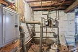 40 Schley St - Photo 32