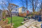 40 Schley St - Photo 35