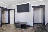 40 Schley St - Photo 4