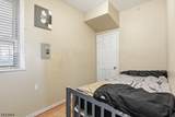 40 Schley St - Photo 5