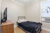 40 Schley St - Photo 6