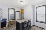 40 Schley St - Photo 7