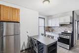 40 Schley St - Photo 8